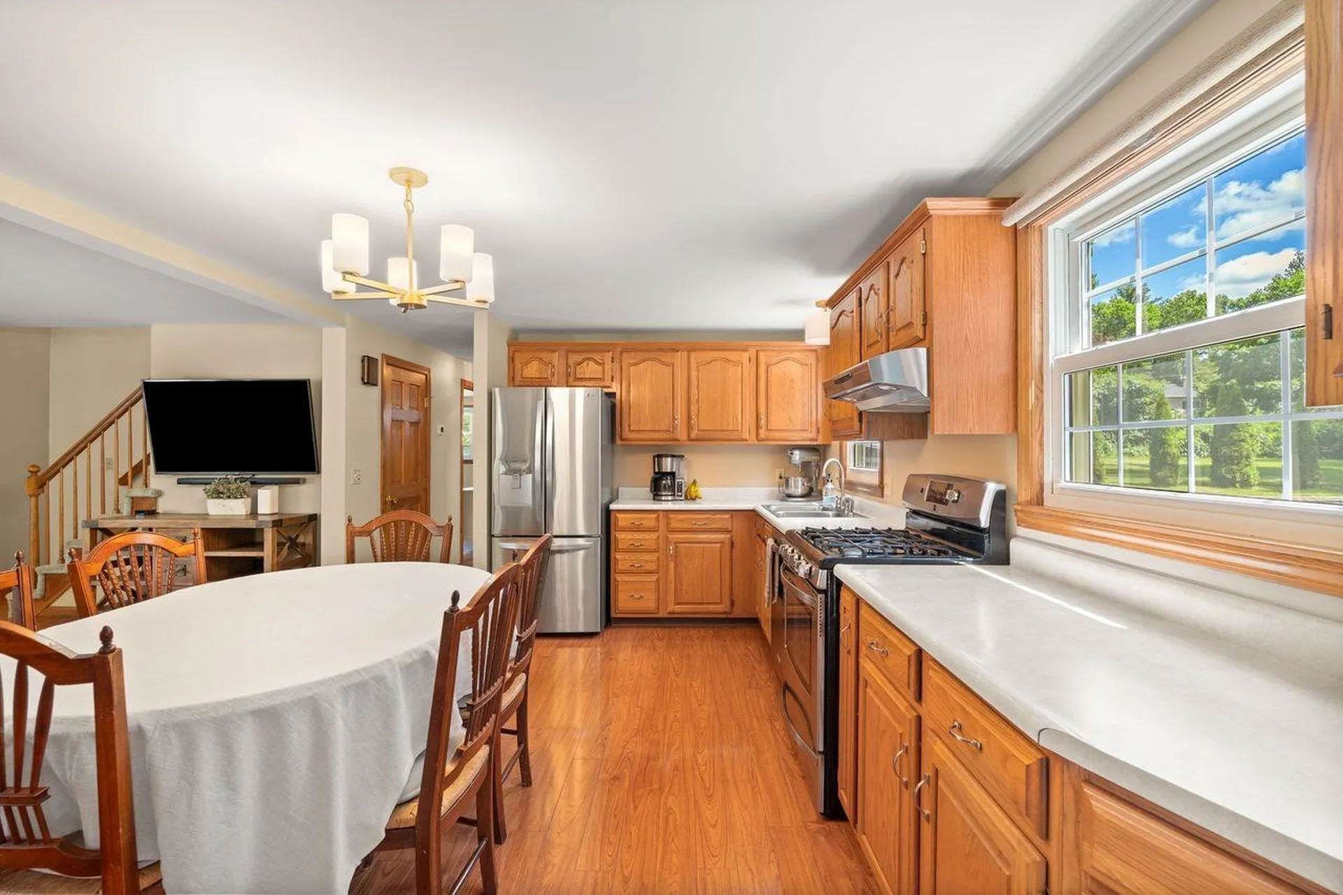 19 Yarmouth Drive Nashua NH 03062