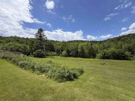1110 Parker Road Vershire VT 05079