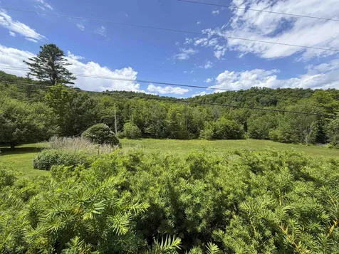 1110 Parker Road Vershire VT 05079