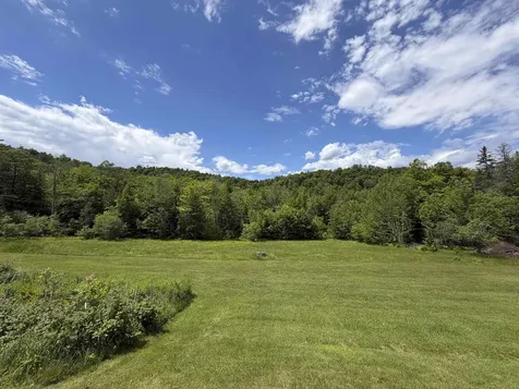 1110 Parker Road Vershire VT 05079