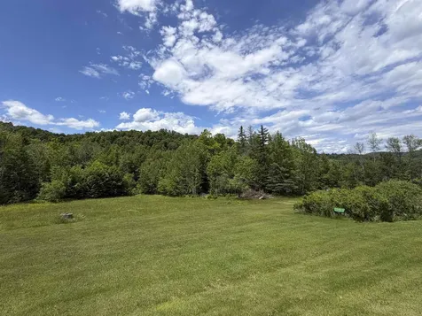 1110 Parker Road Vershire VT 05079