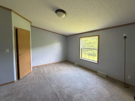 1110 Parker Road Vershire VT 05079