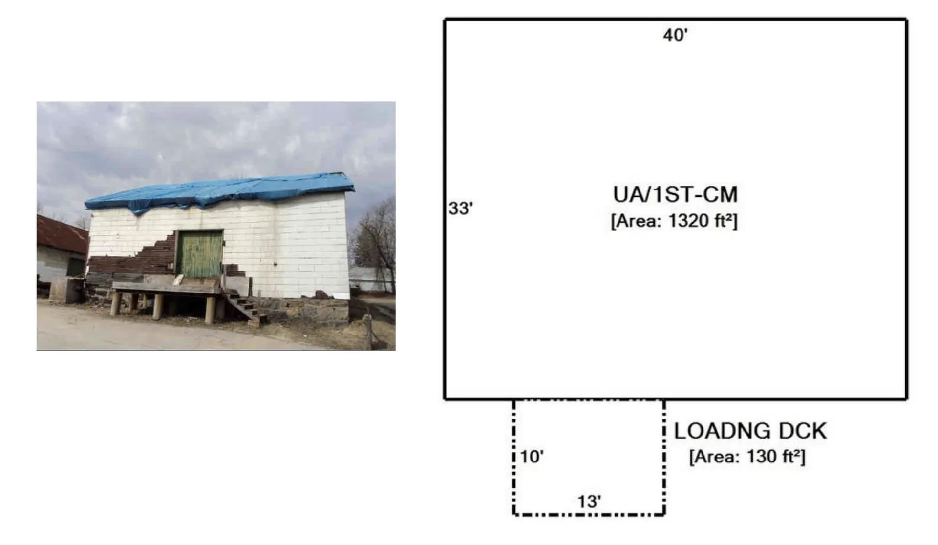 6 Mill Street Ashland NH 03217