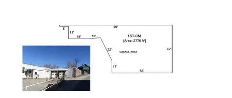 6 Mill Street Ashland NH 03217