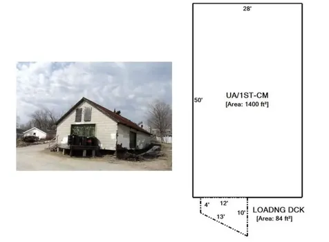 6 Mill Street Ashland NH 03217