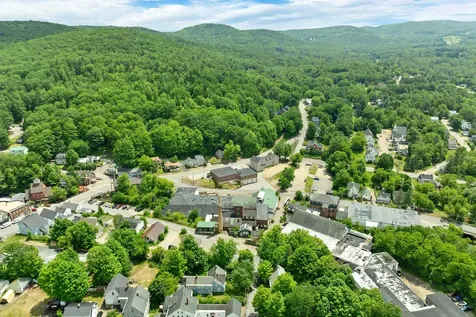 6 Mill Street Ashland NH 03217