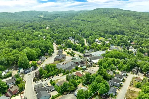 6 Mill Street Ashland NH 03217