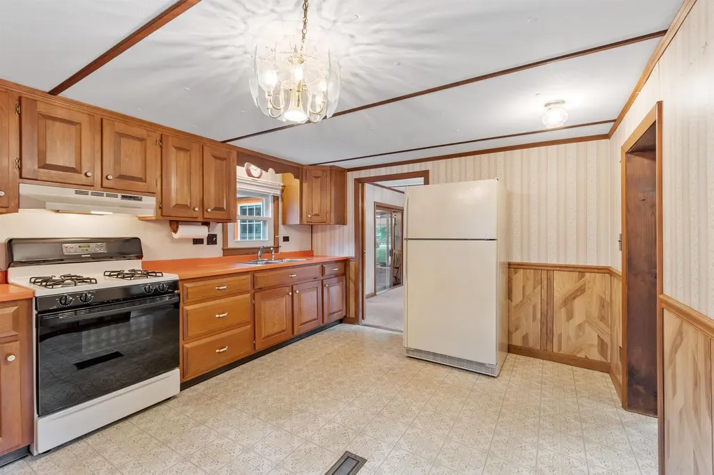 273 Melendy Road Milford NH 03055