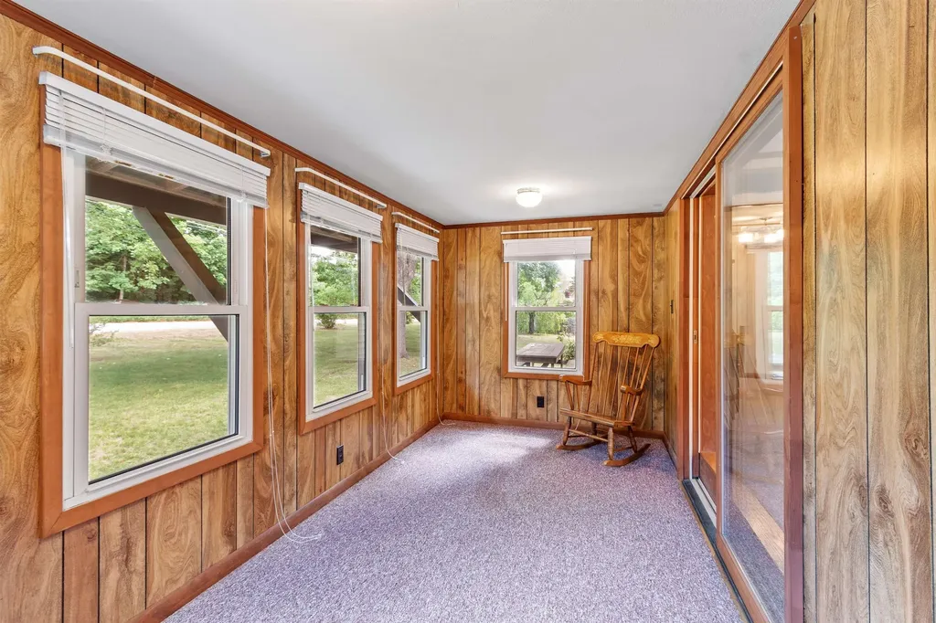 273 Melendy Road Milford NH 03055
