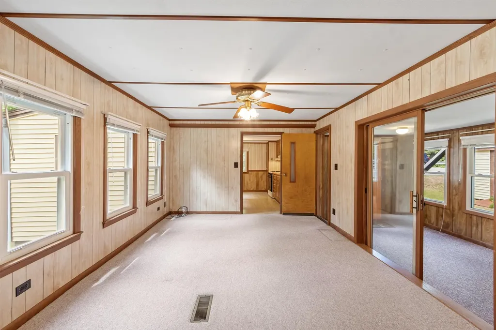 273 Melendy Road Milford NH 03055
