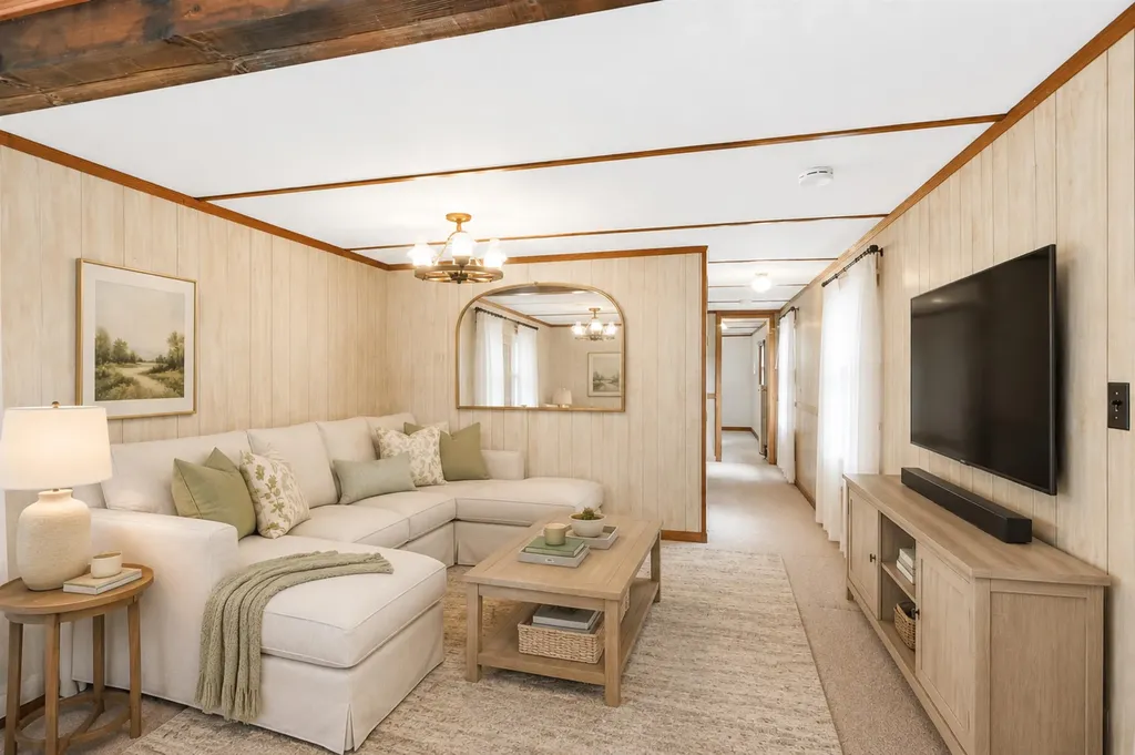 273 Melendy Road Milford NH 03055
