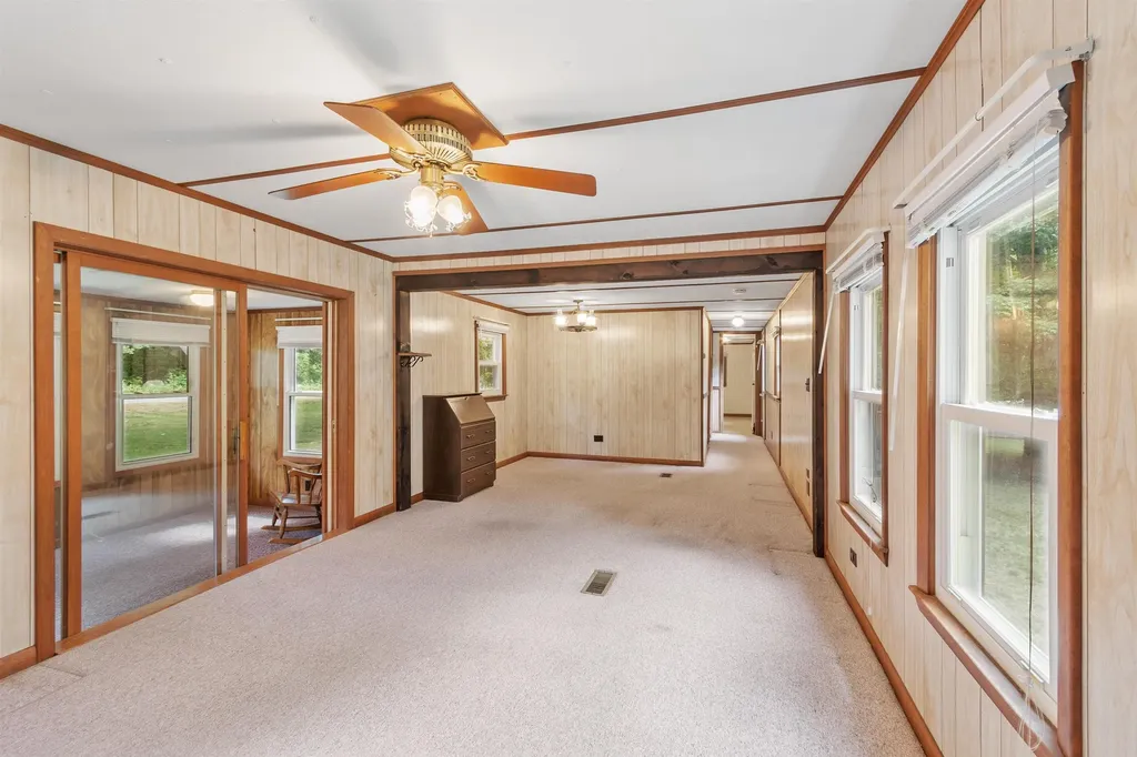 273 Melendy Road Milford NH 03055