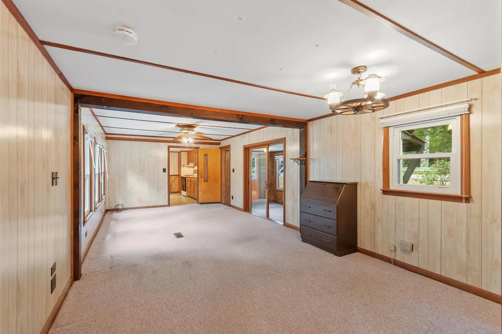 273 Melendy Road Milford NH 03055