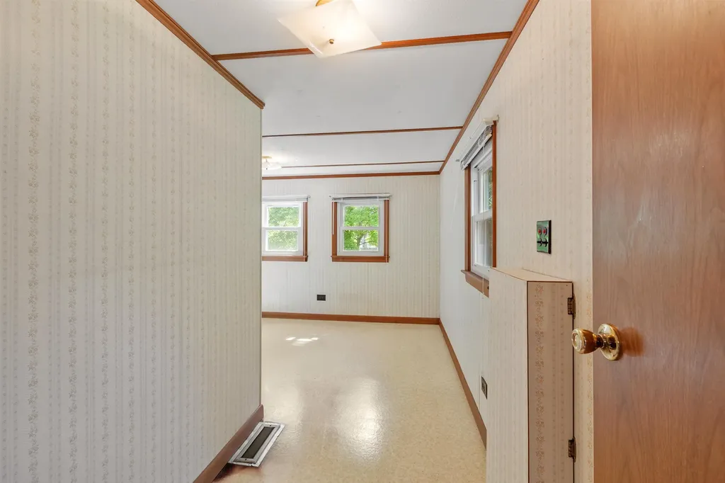 273 Melendy Road Milford NH 03055