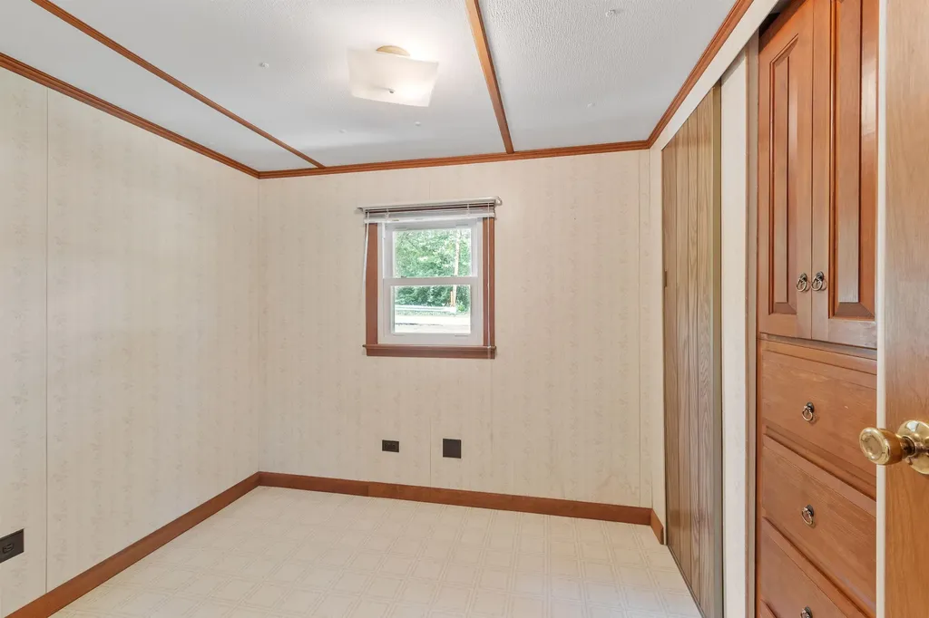 273 Melendy Road Milford NH 03055