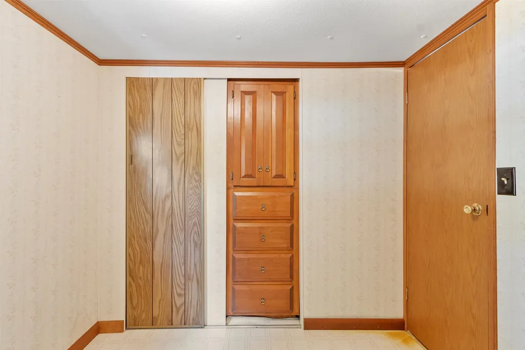 273 Melendy Road Milford NH 03055
