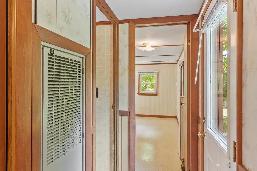 273 Melendy Road Milford NH 03055