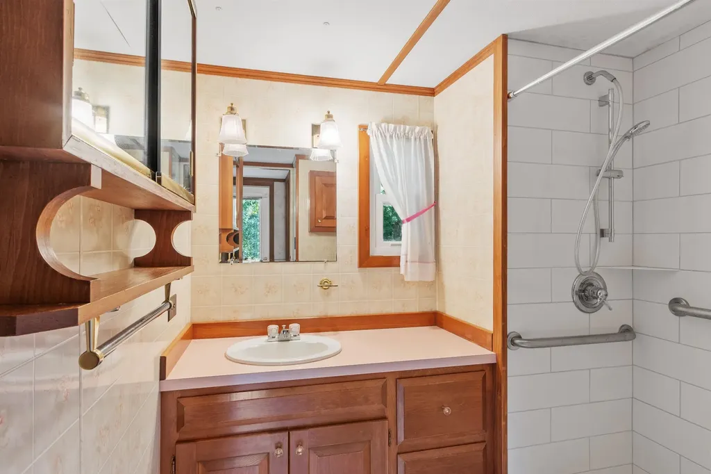 273 Melendy Road Milford NH 03055