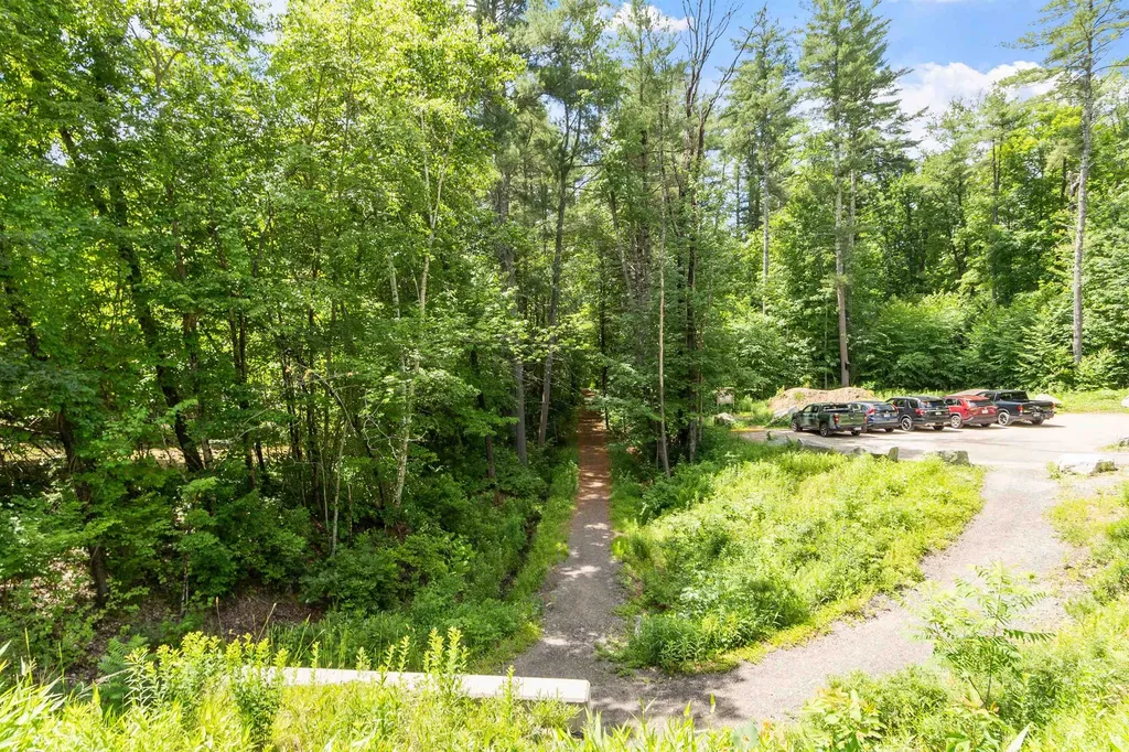 273 Melendy Road Milford NH 03055