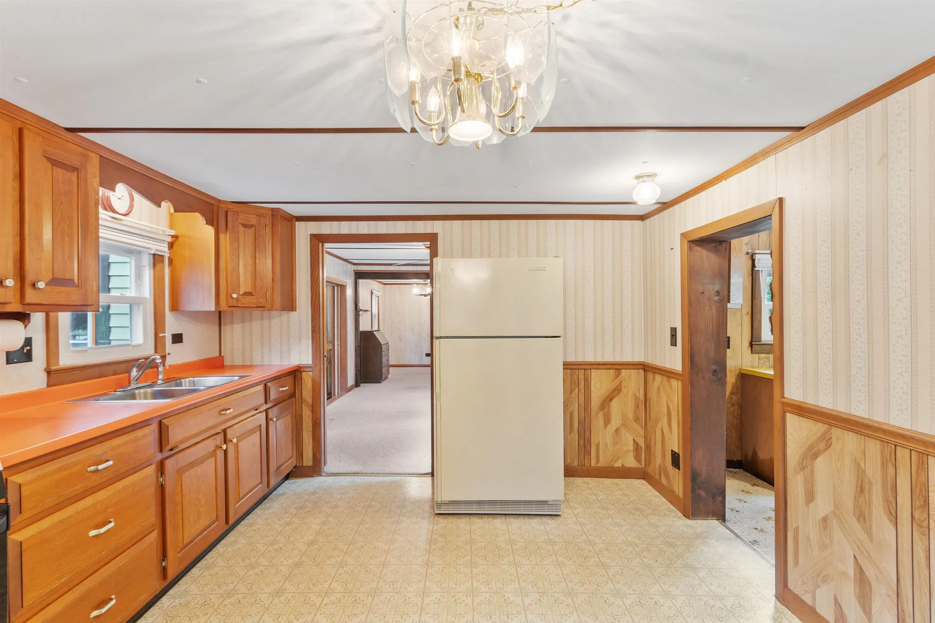 273 Melendy Road Milford NH 03055