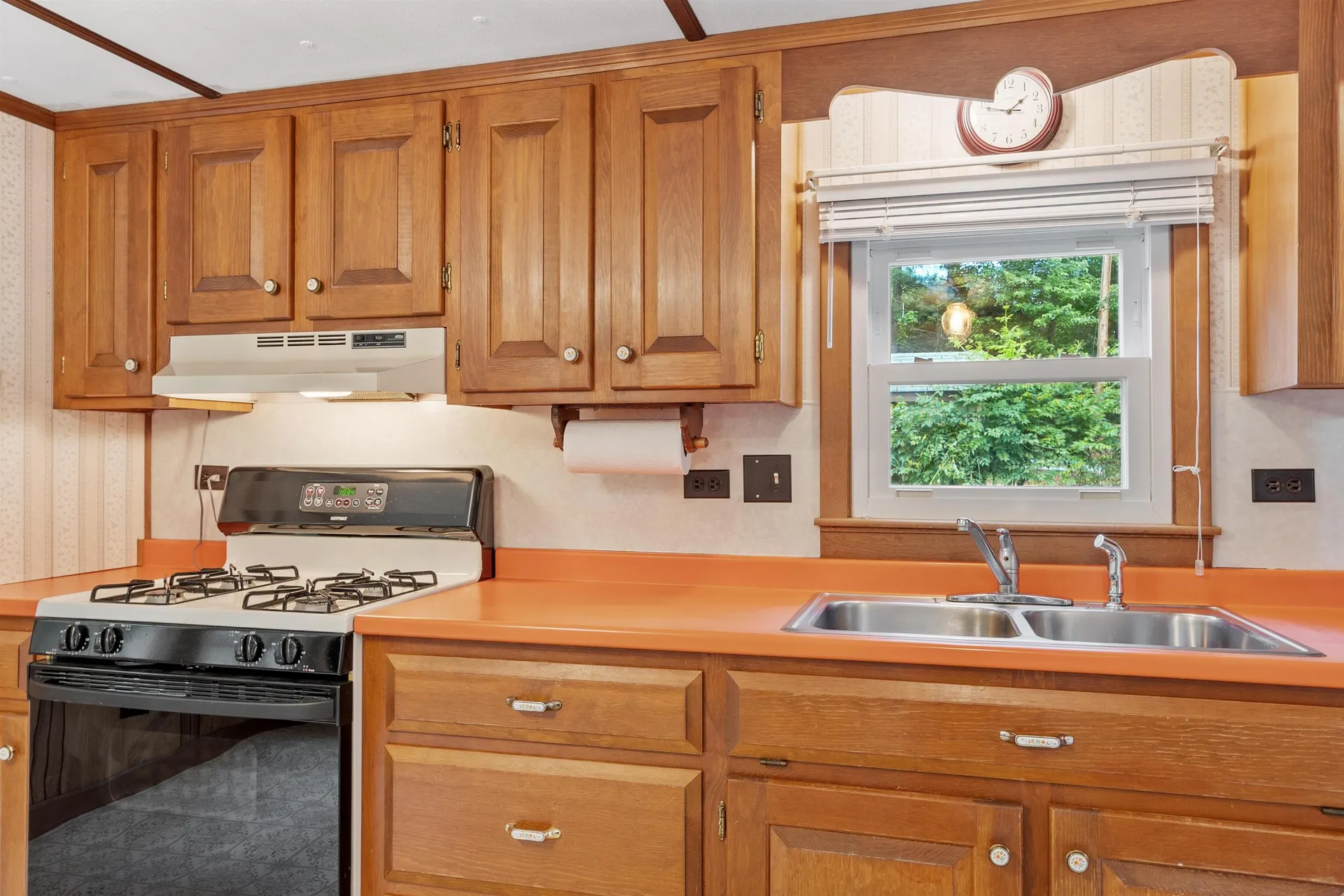 273 Melendy Road Milford NH 03055