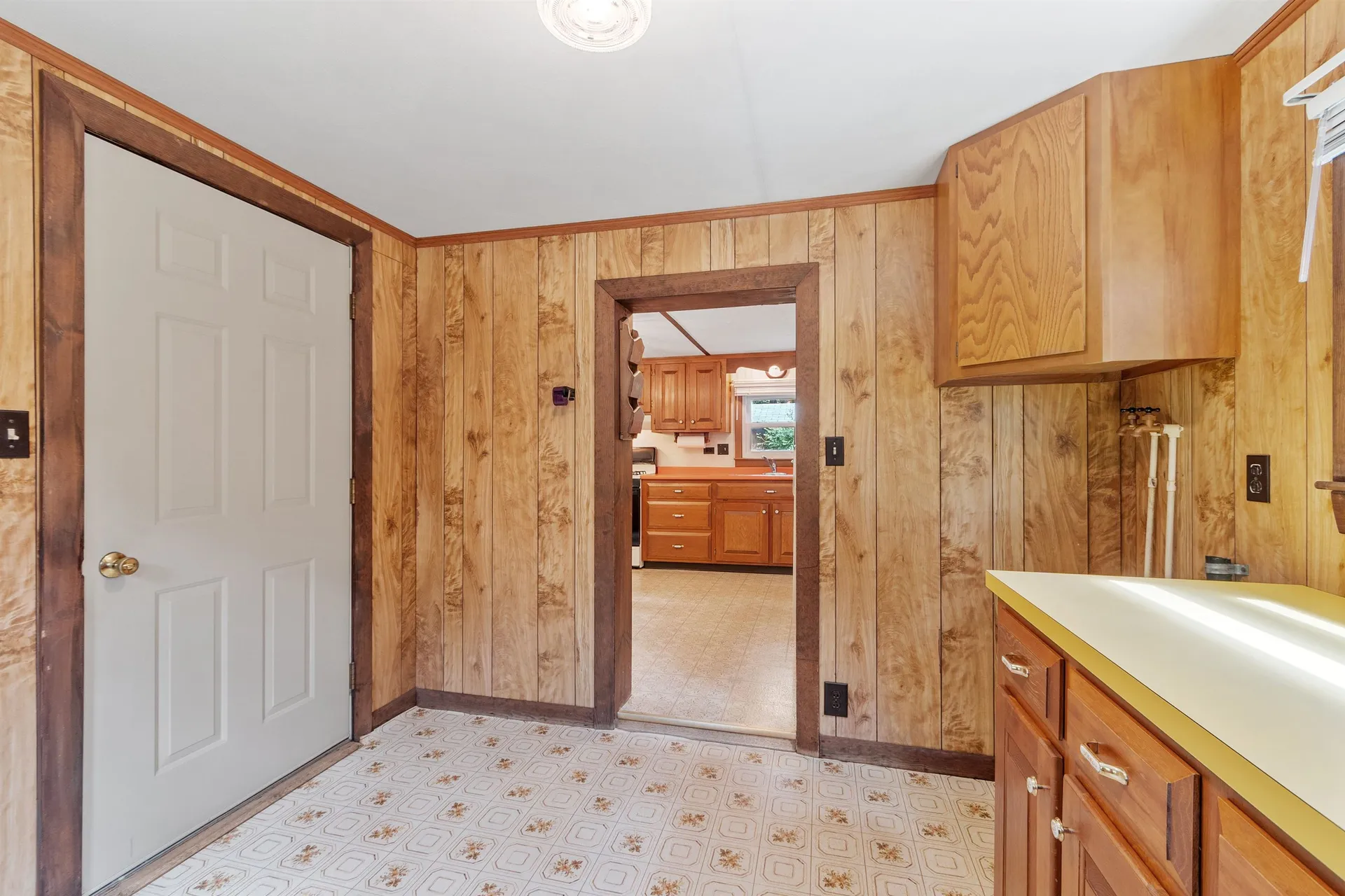 273 Melendy Road Milford NH 03055
