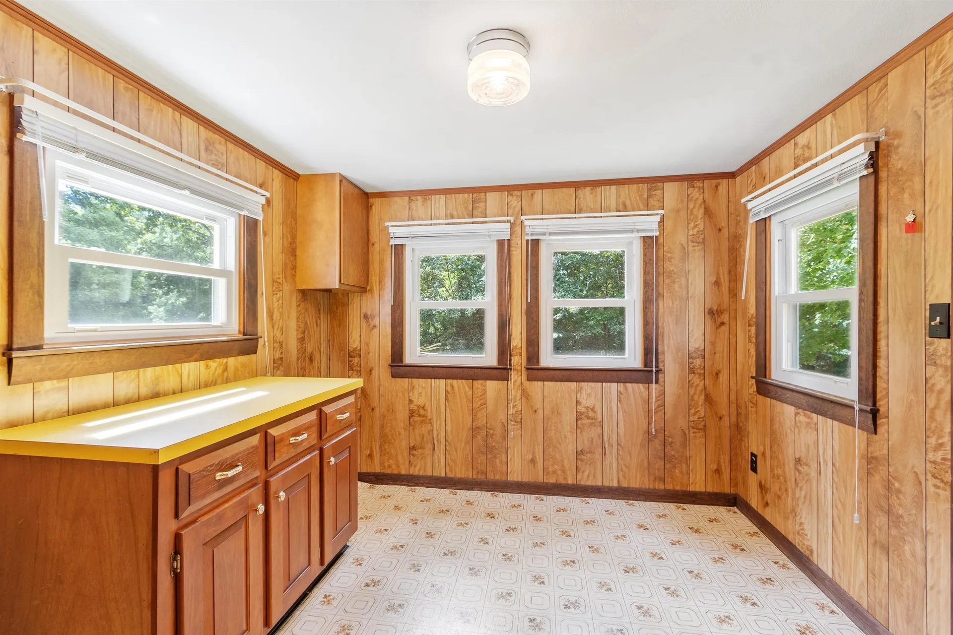 273 Melendy Road Milford NH 03055