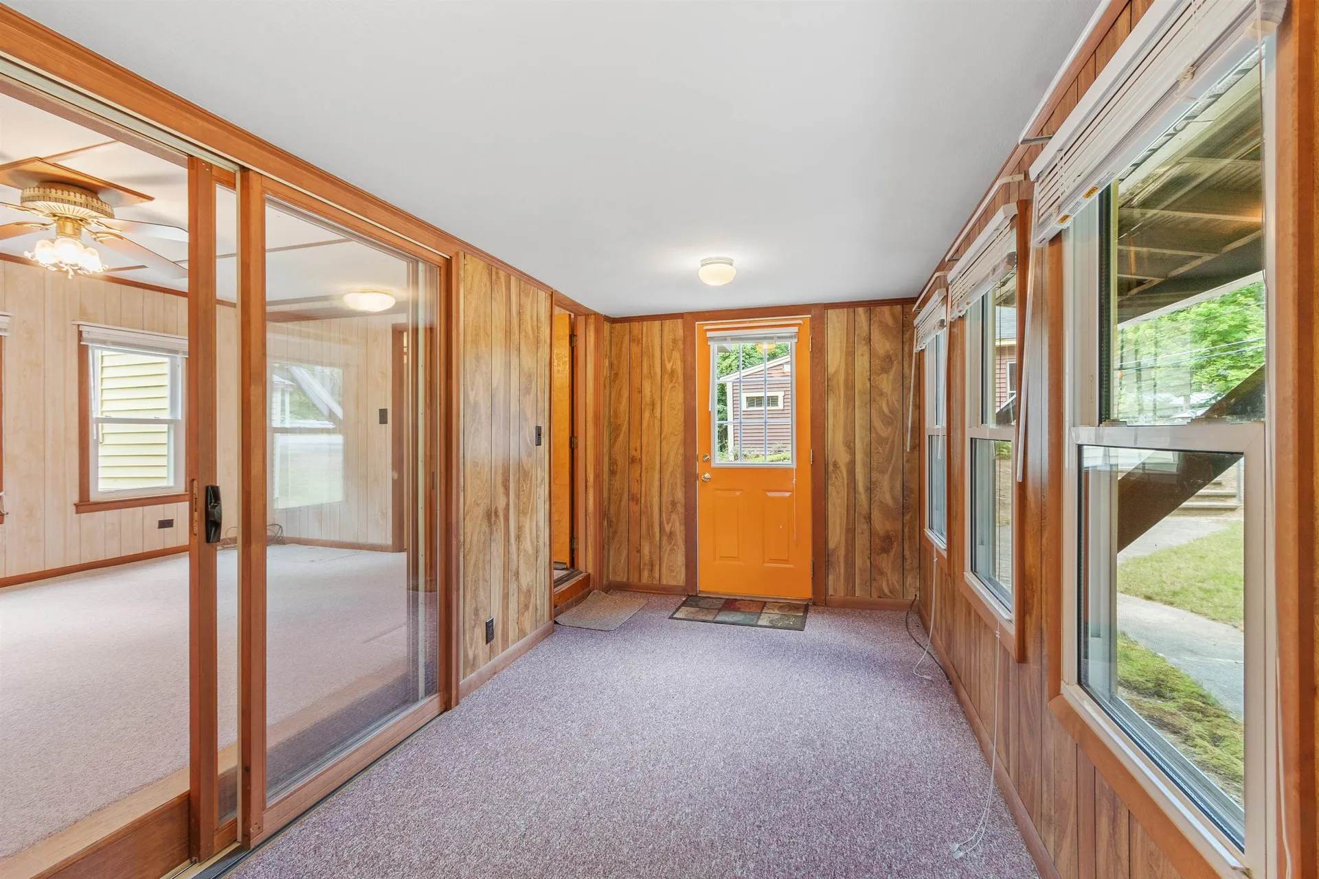 273 Melendy Road Milford NH 03055