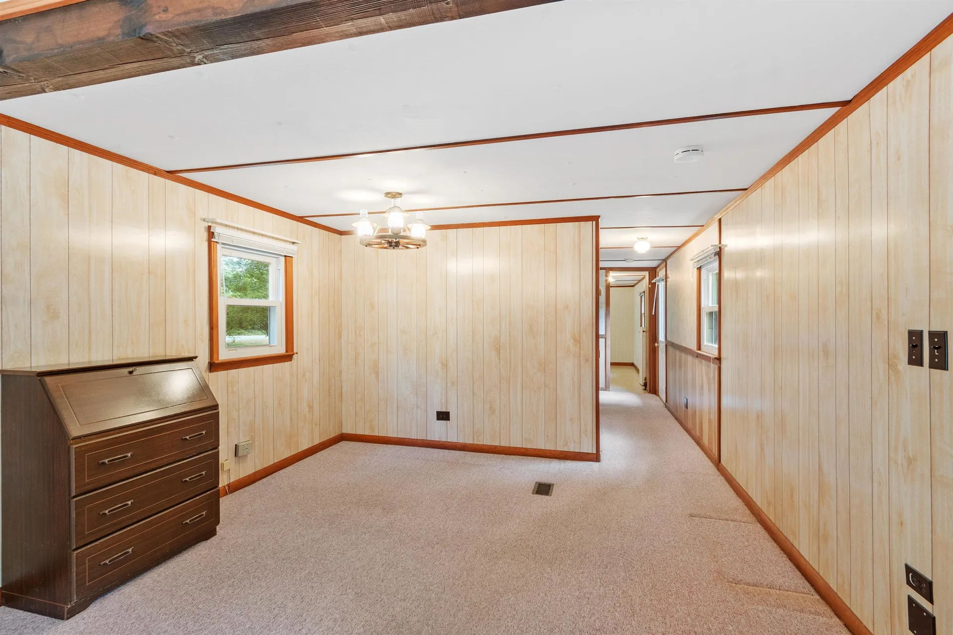 273 Melendy Road Milford NH 03055