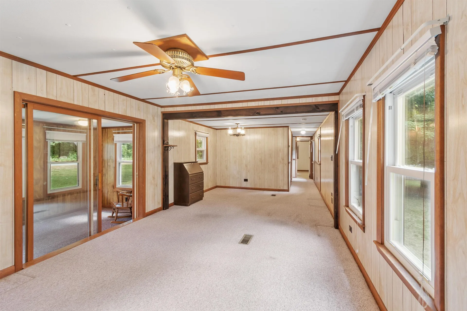 273 Melendy Road Milford NH 03055