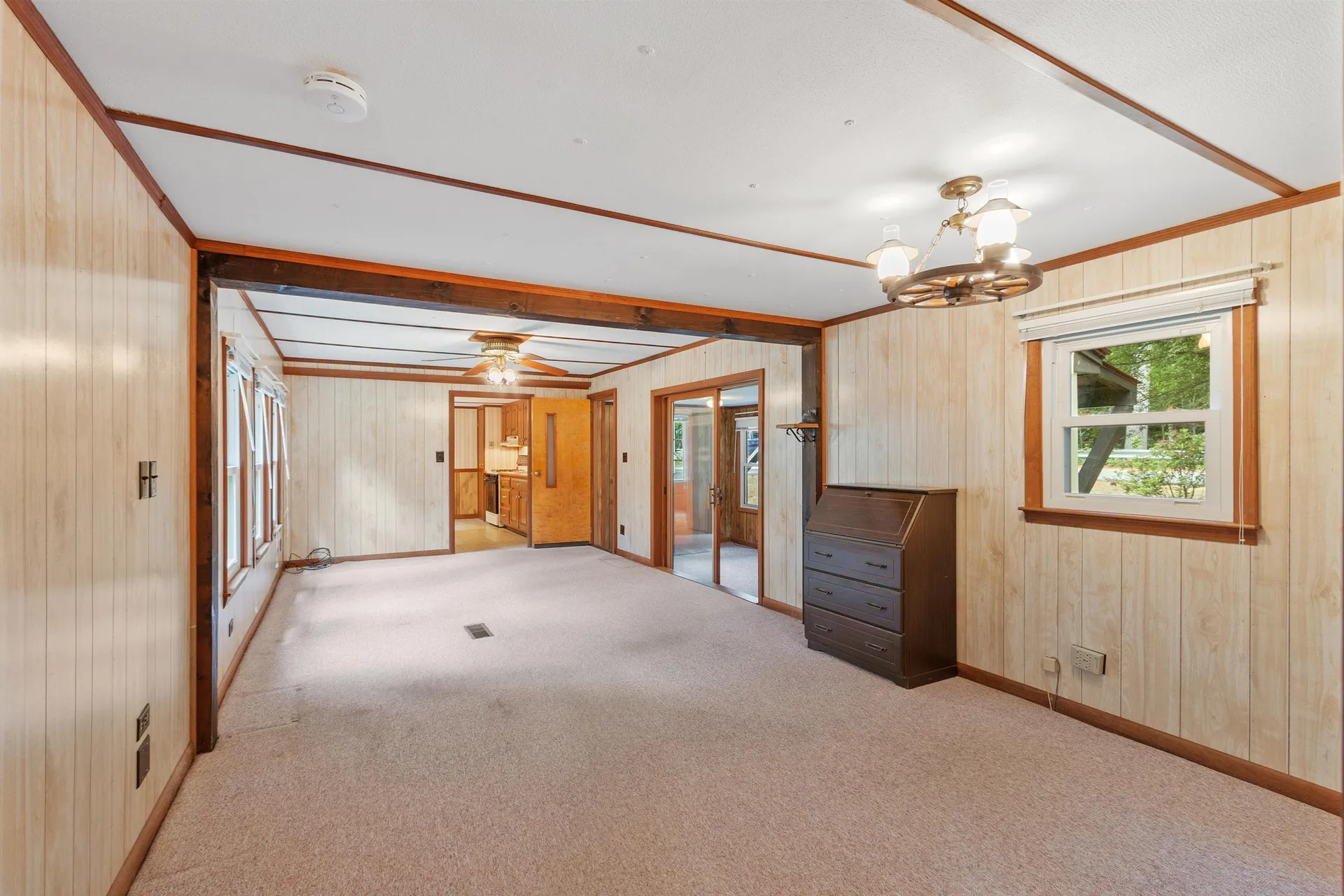 273 Melendy Road Milford NH 03055