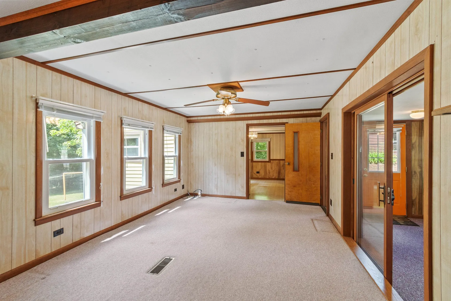 273 Melendy Road Milford NH 03055