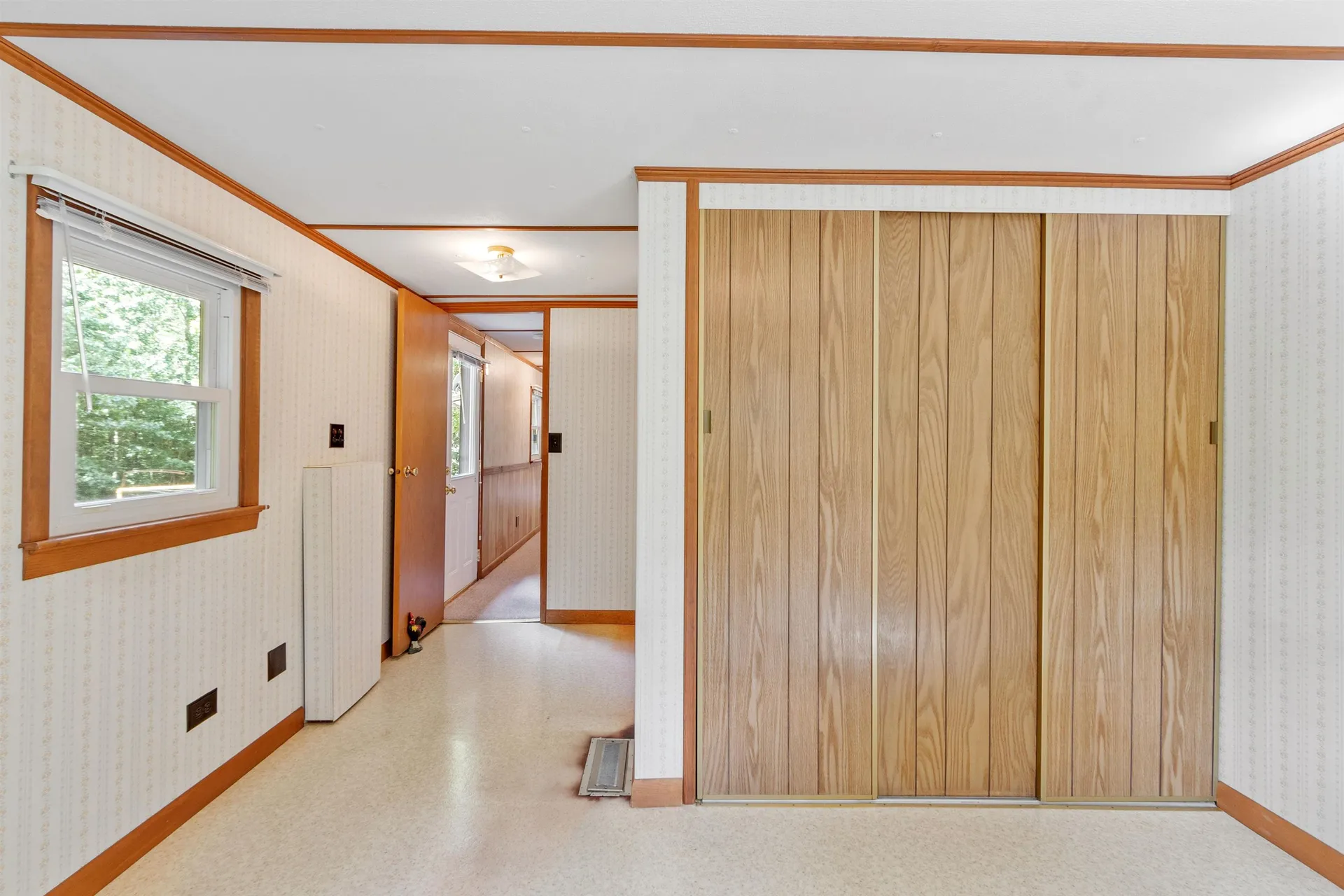 273 Melendy Road Milford NH 03055