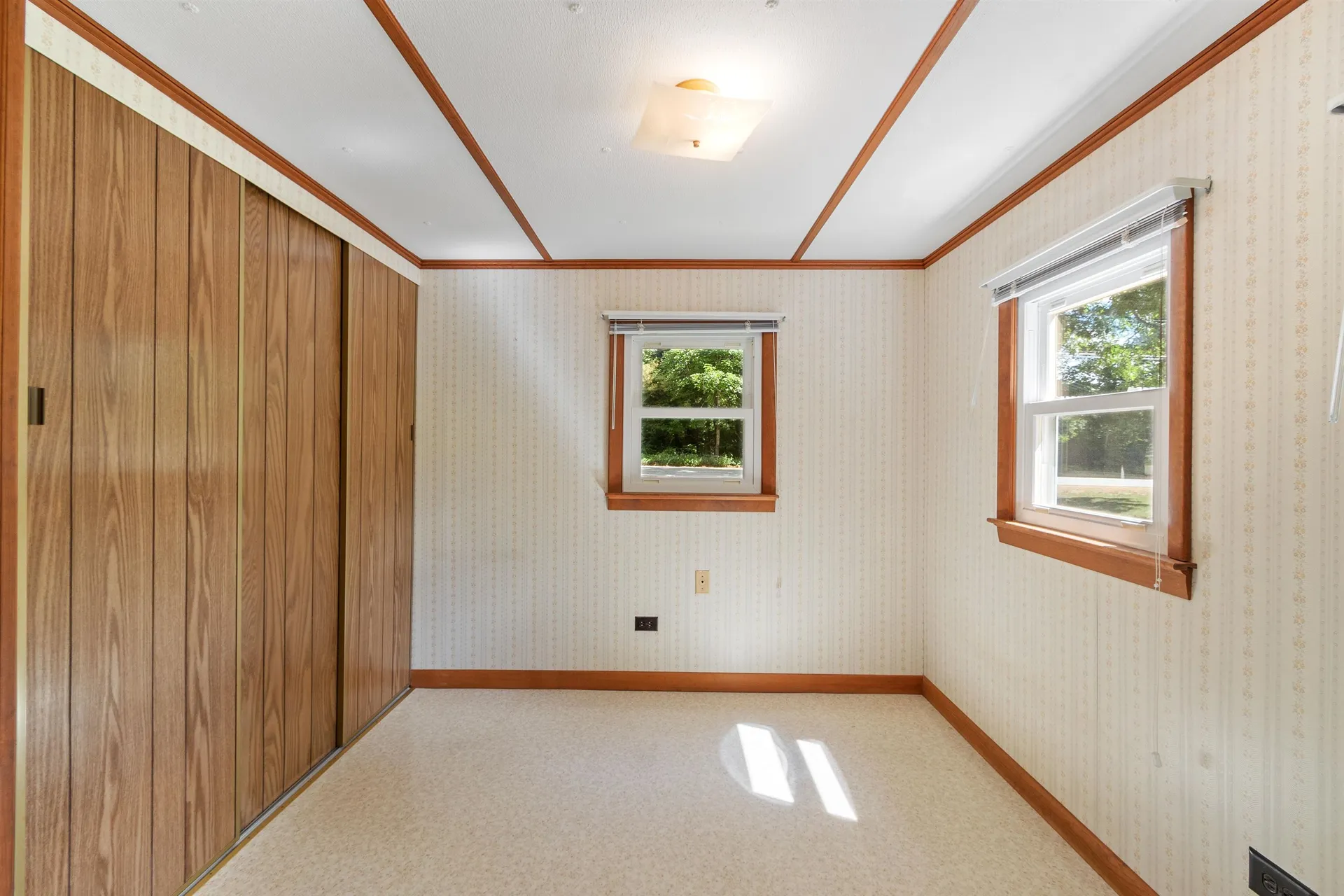 273 Melendy Road Milford NH 03055