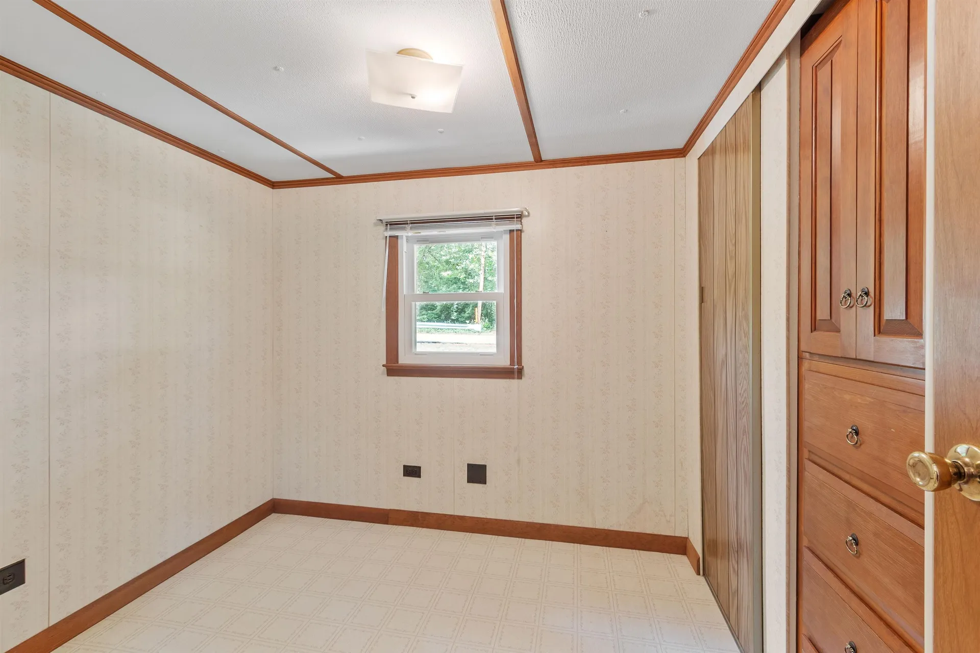 273 Melendy Road Milford NH 03055
