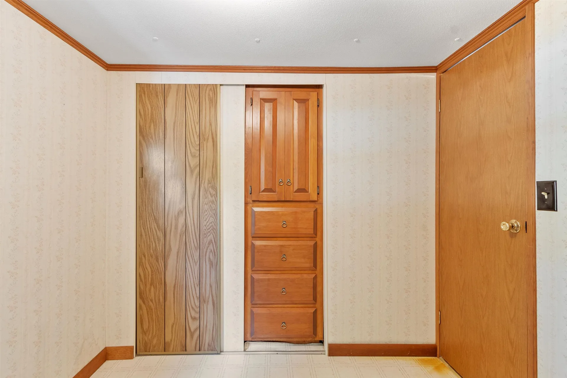 273 Melendy Road Milford NH 03055