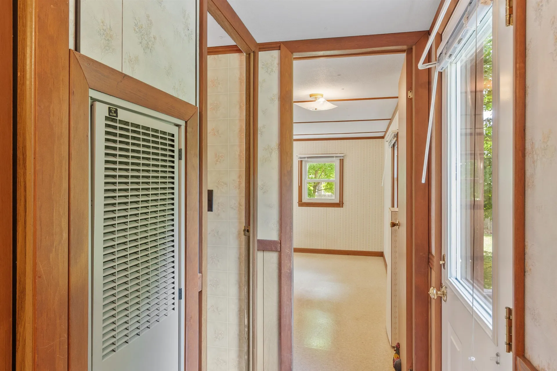 273 Melendy Road Milford NH 03055
