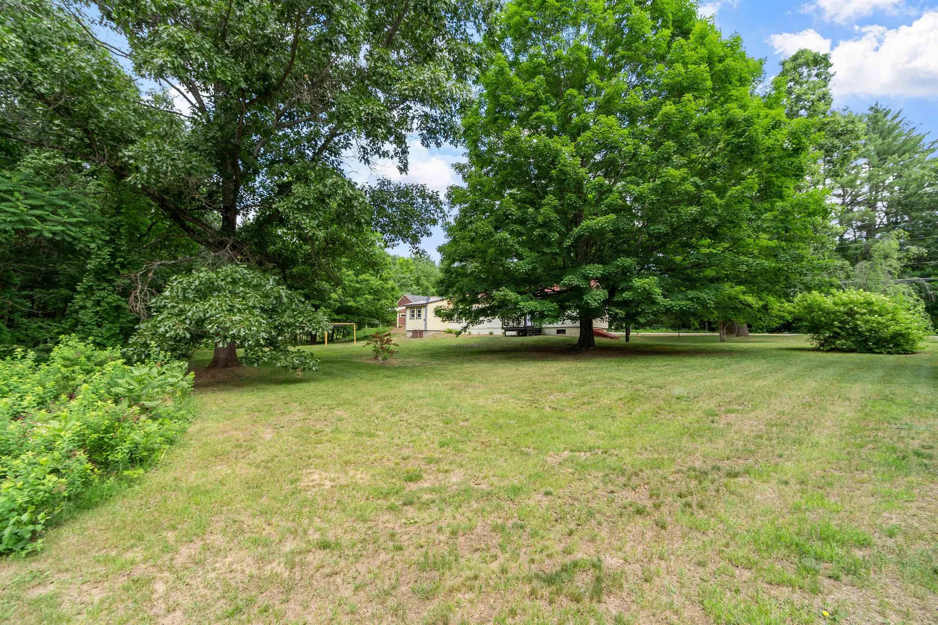 273 Melendy Road Milford NH 03055