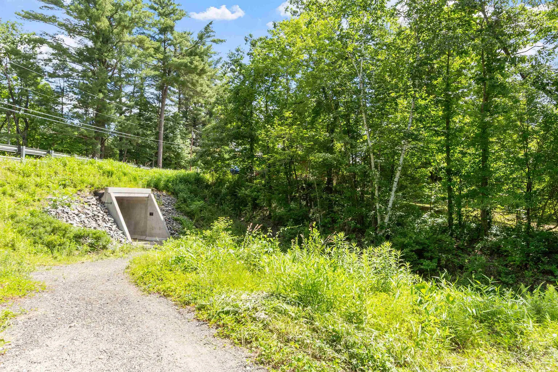 273 Melendy Road Milford NH 03055