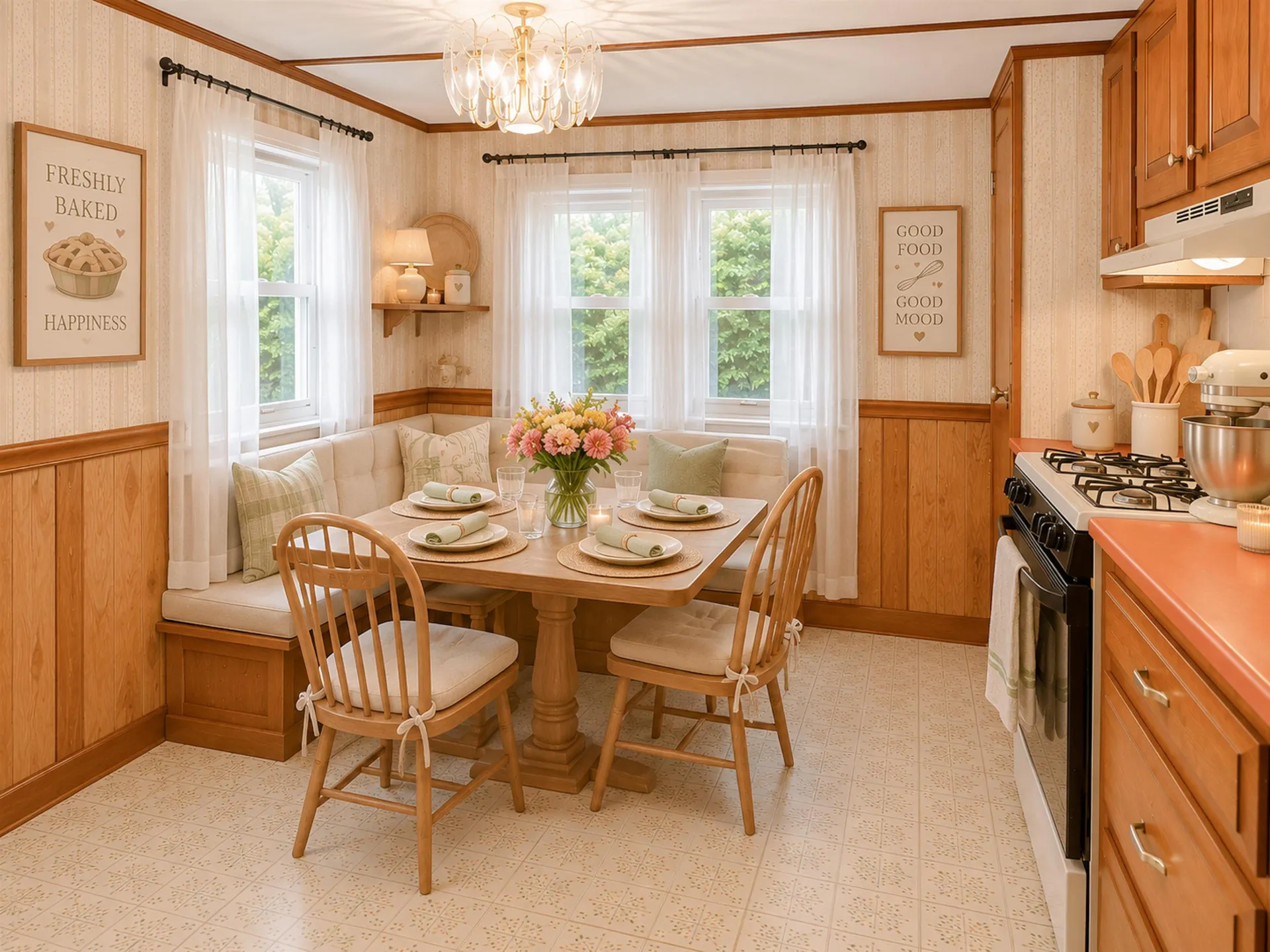 273 Melendy Road Milford NH 03055