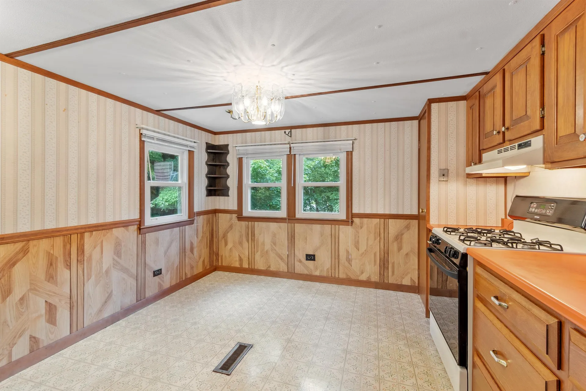 273 Melendy Road Milford NH 03055