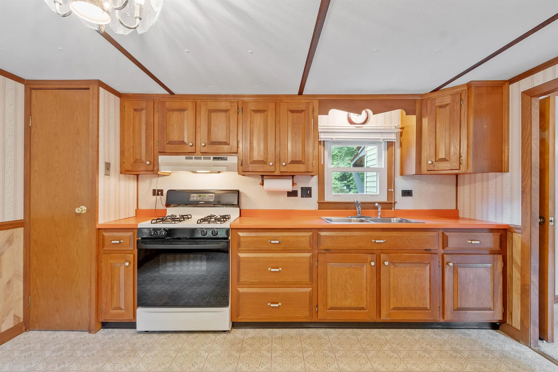 273 Melendy Road Milford NH 03055