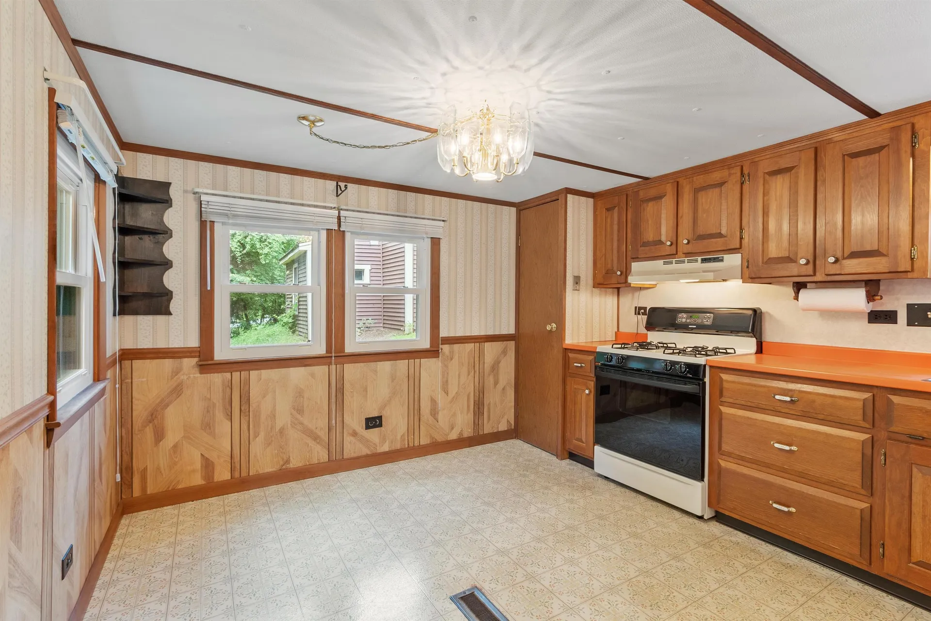 273 Melendy Road Milford NH 03055