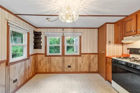 273 Melendy Road Milford NH 03055