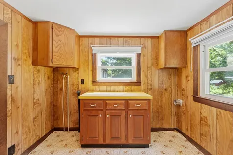 273 Melendy Road Milford NH 03055