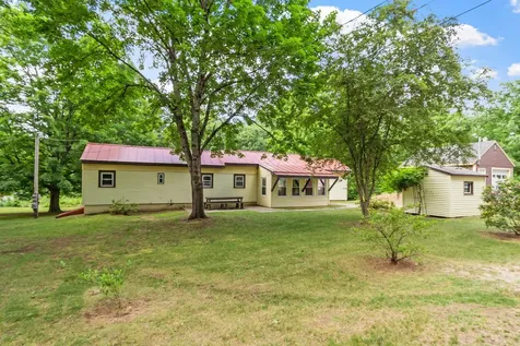 273 Melendy Road Milford NH 03055