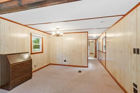 273 Melendy Road Milford NH 03055