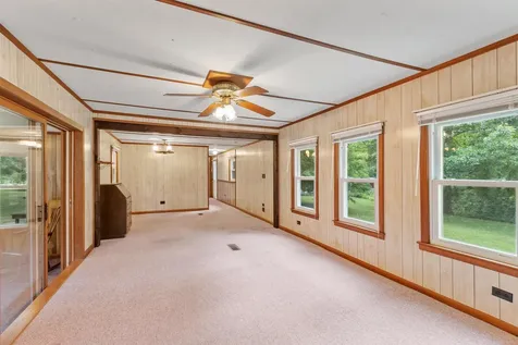 273 Melendy Road Milford NH 03055