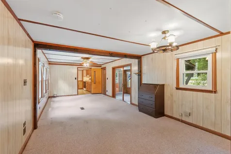 273 Melendy Road Milford NH 03055