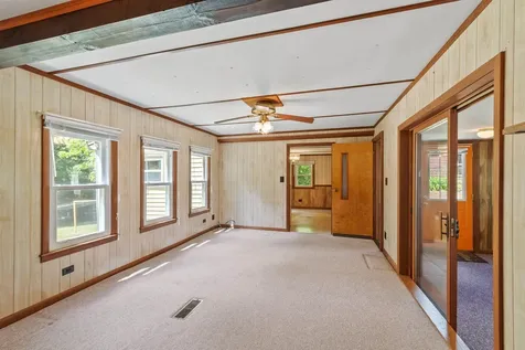 273 Melendy Road Milford NH 03055